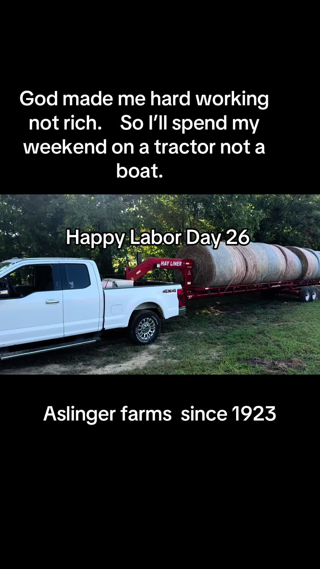 @Terry Aslinger
