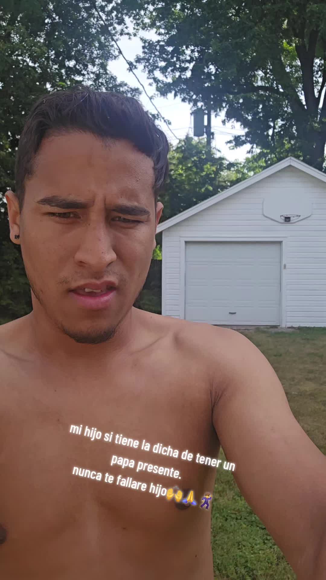 @wilerijose