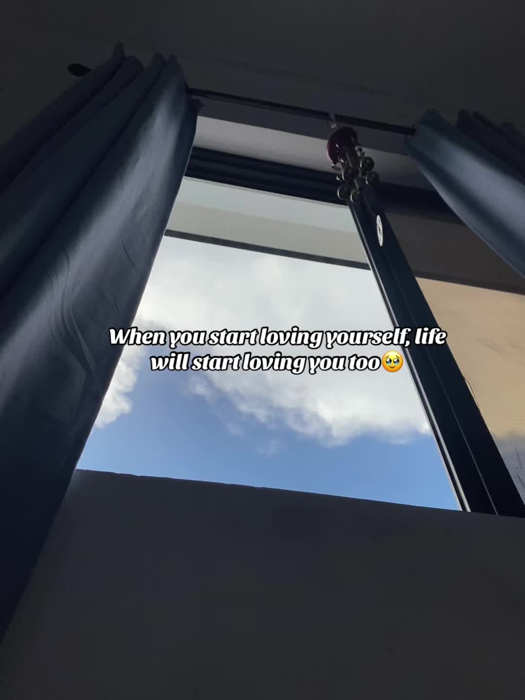@Miss. Rei♐
