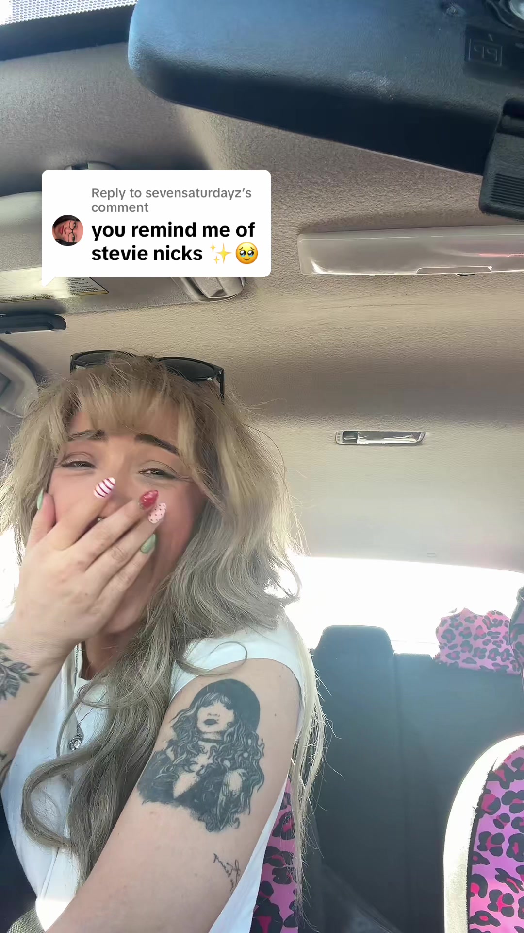 @Lolo🕳️🐇🫖🕰️🗝️✨