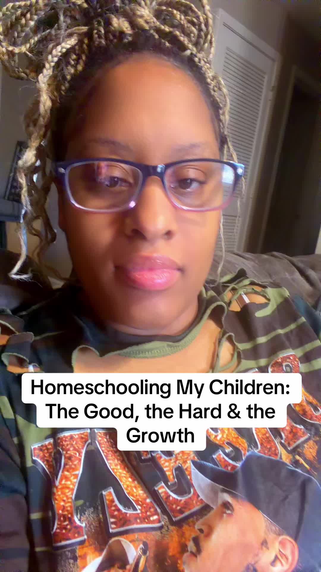 @CeceCece