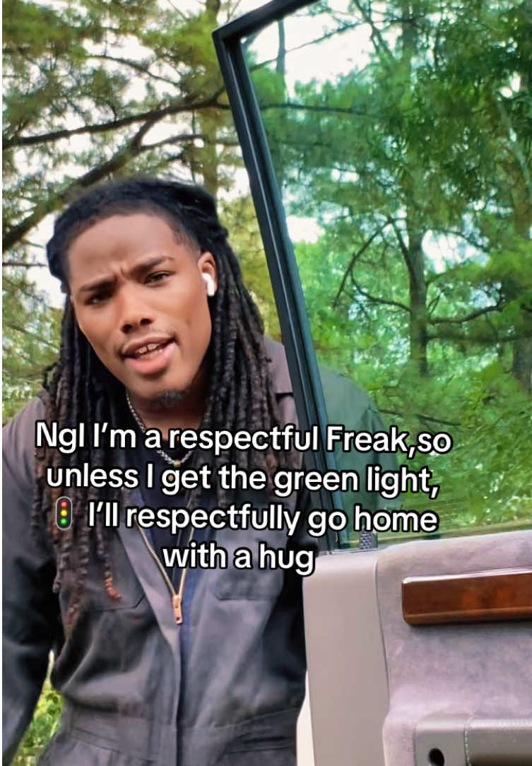 @Ira Wilkins