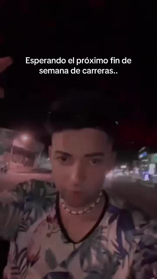 @soyjl1