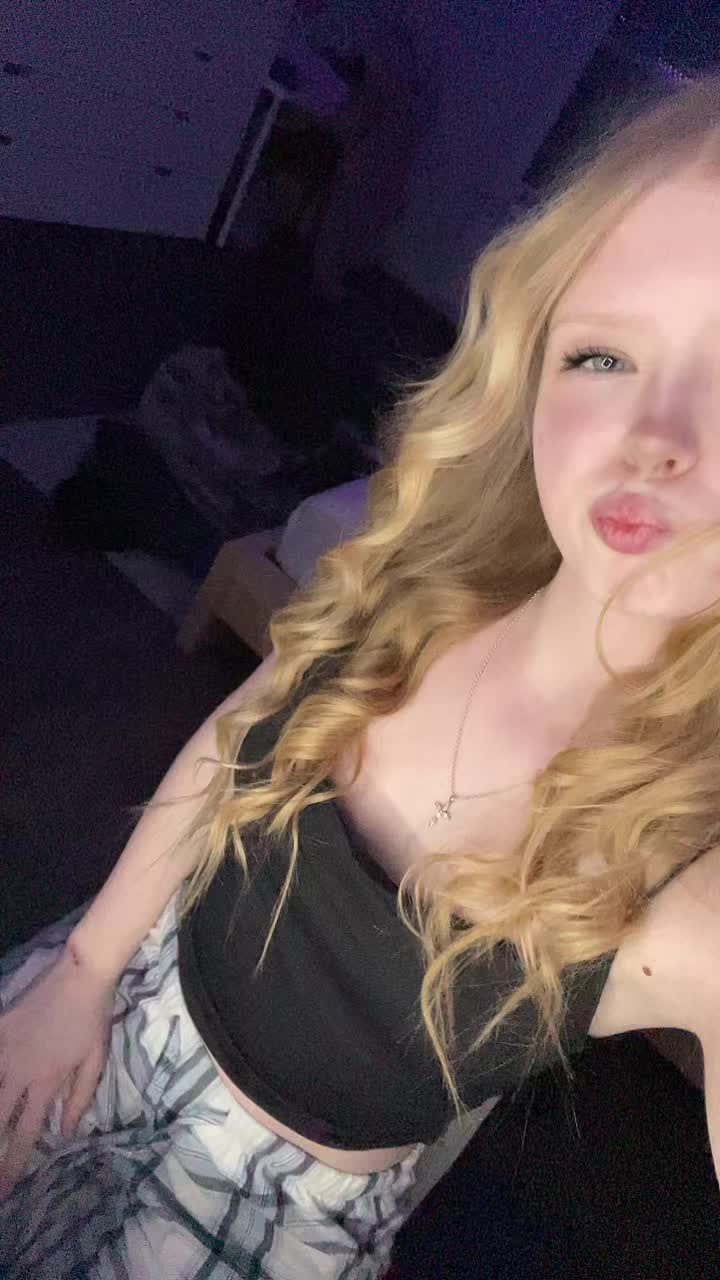 @emelyerdbeere