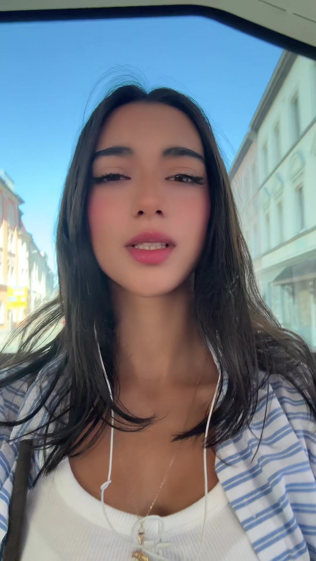 @꧁Сияна꧂
