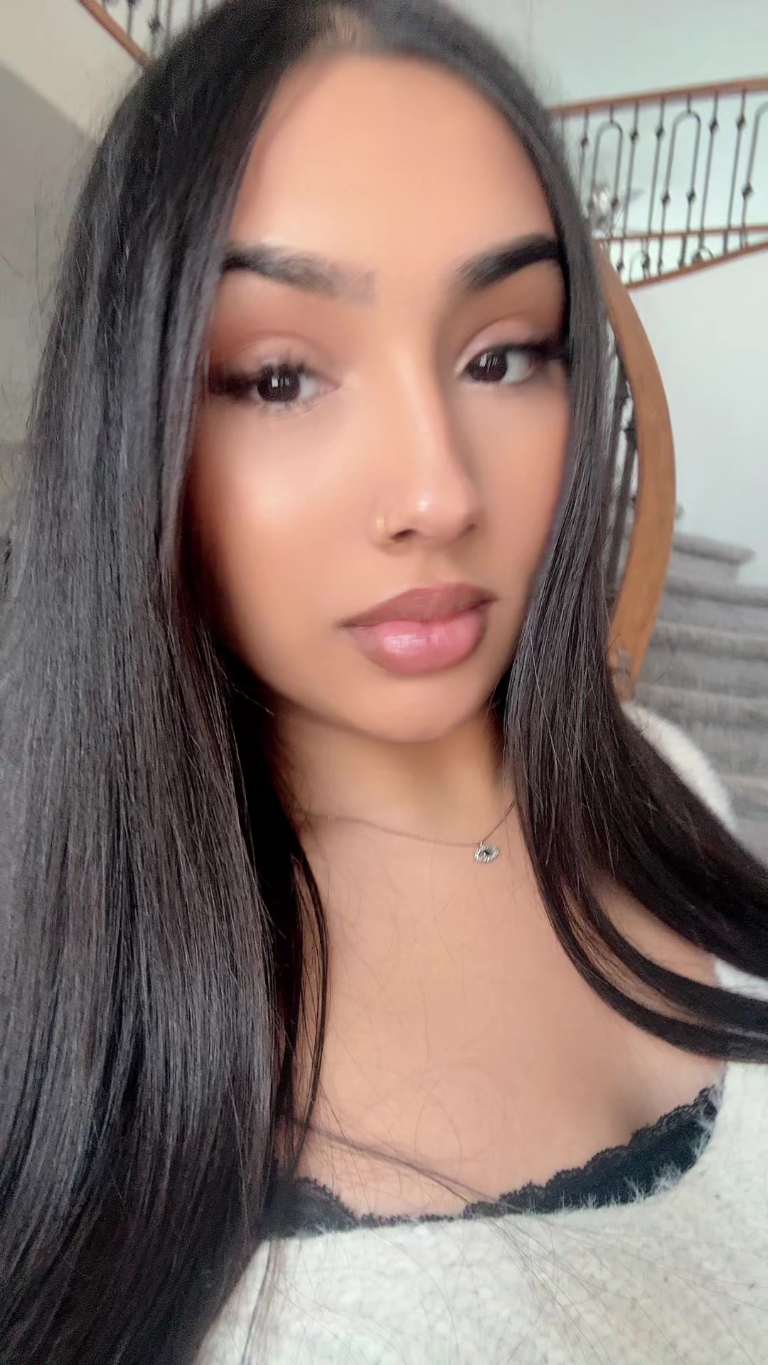 @sd