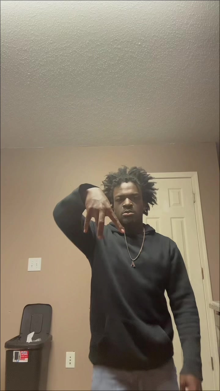 @So3n3rvat3d