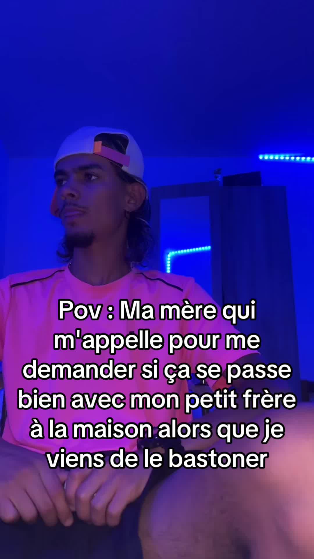 @2k16