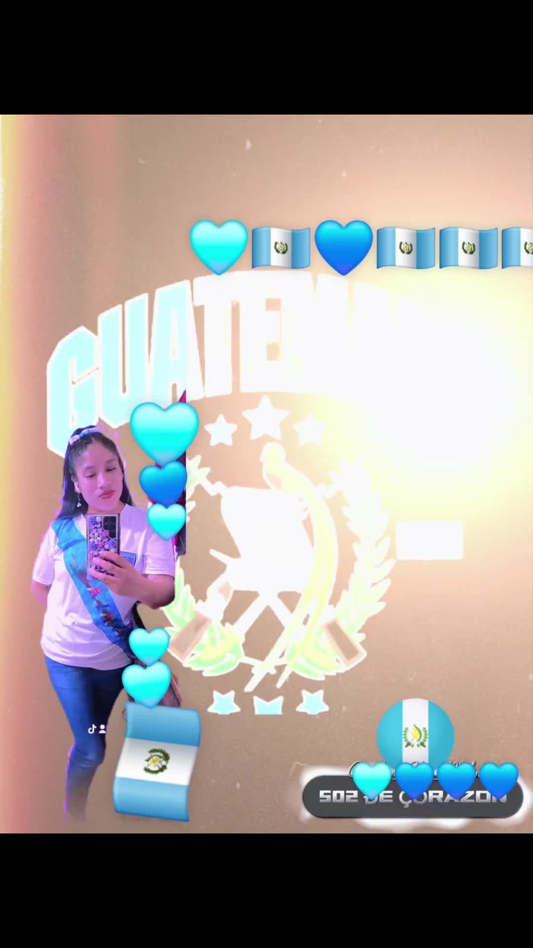 @Eli Go 502🇬🇹🥰♥️❤️🩹