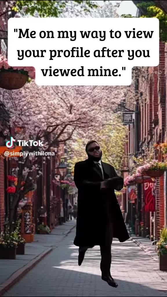 @Dredaay00