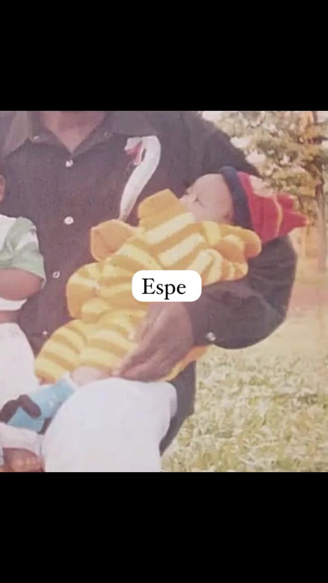 @prisca