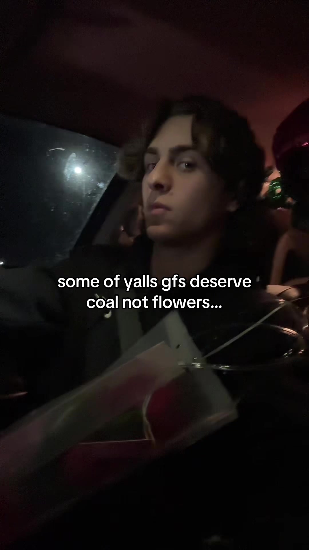 @blake