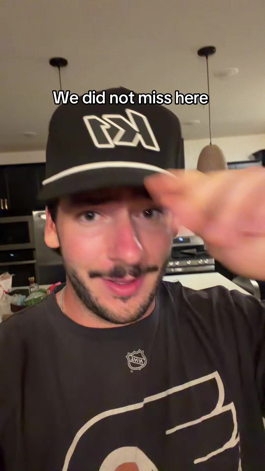 @busterdv