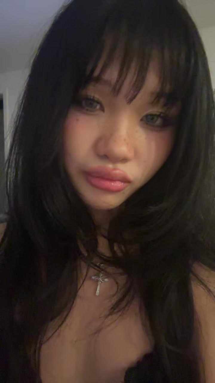@user62865836727