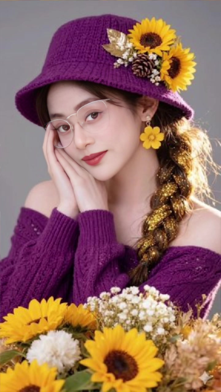 @naimuraktar