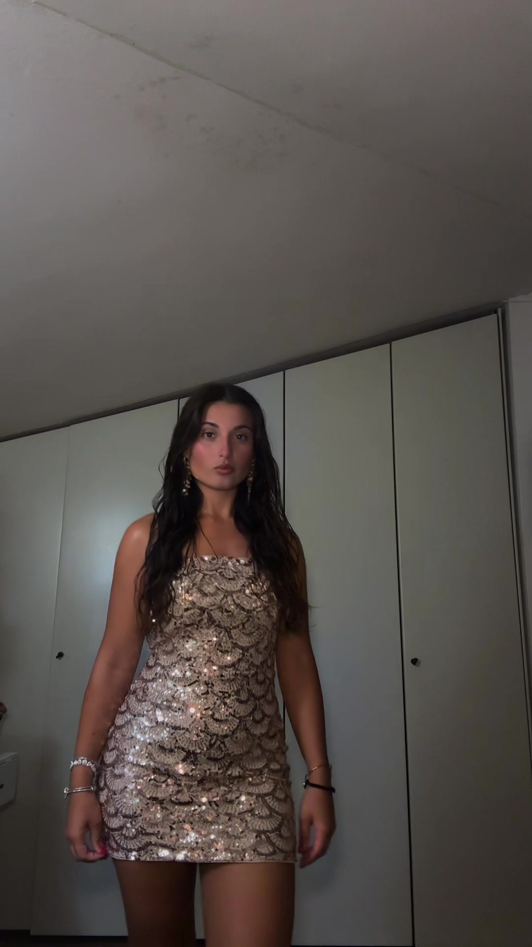 @FC⭐️🍒🐆
