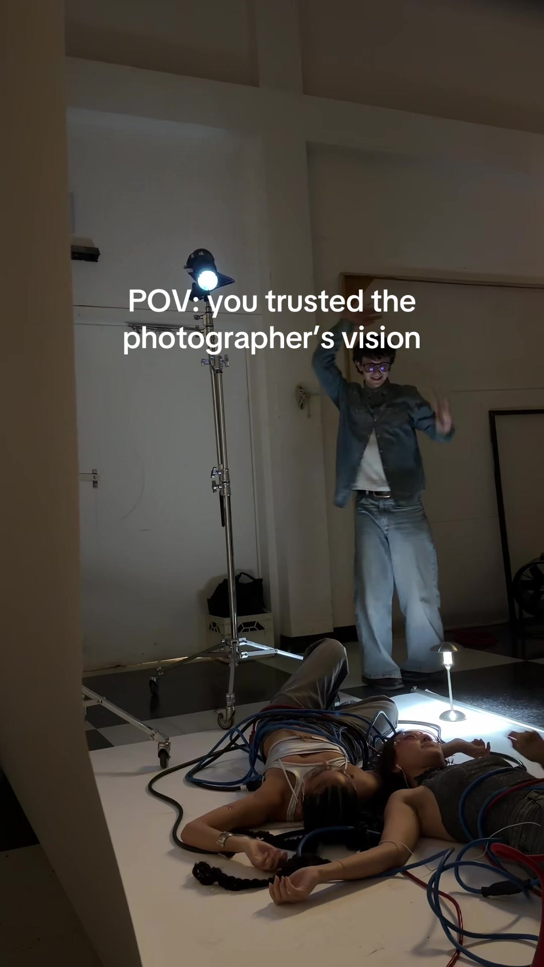 @Max