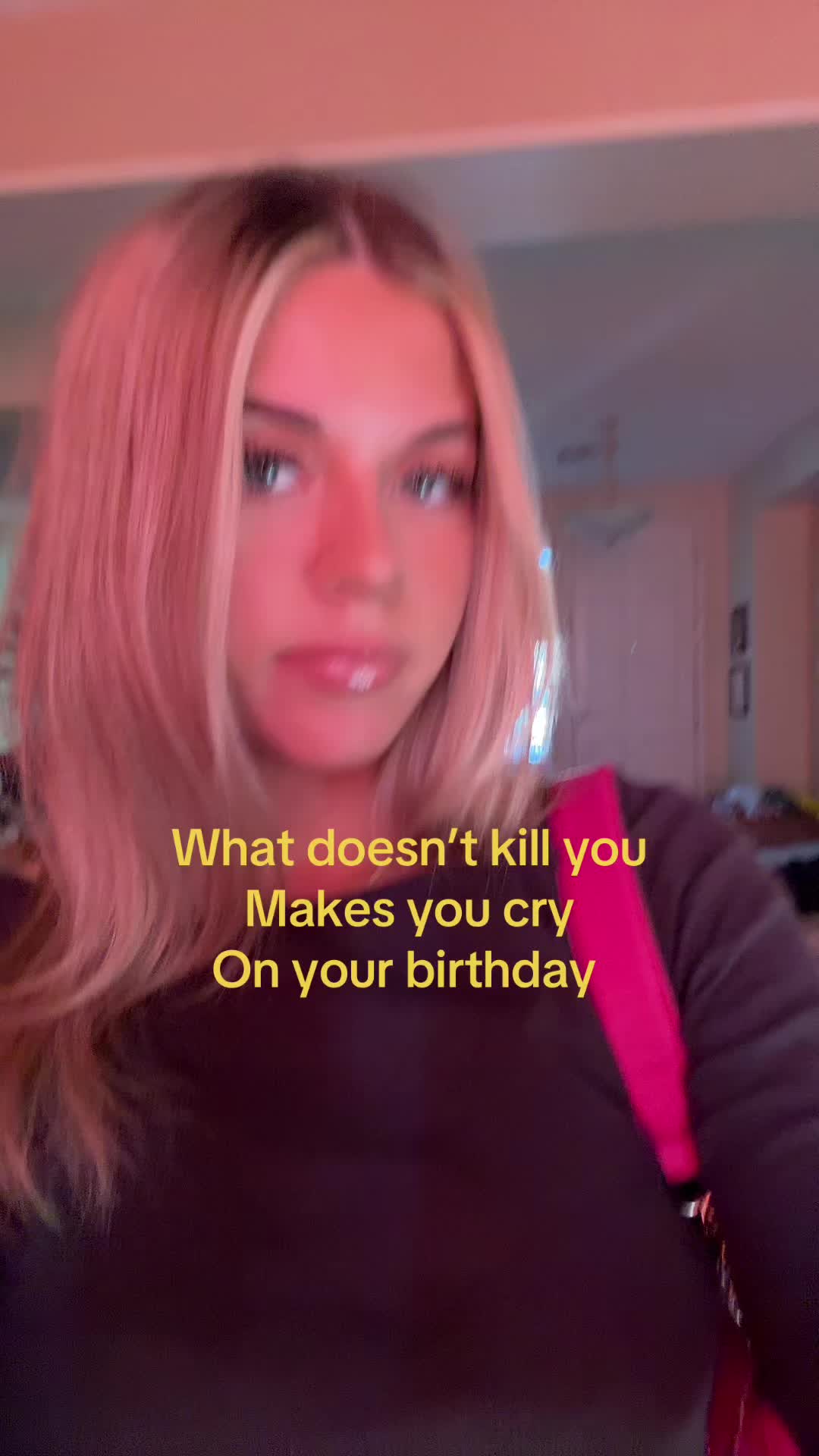 @chlo chlo
