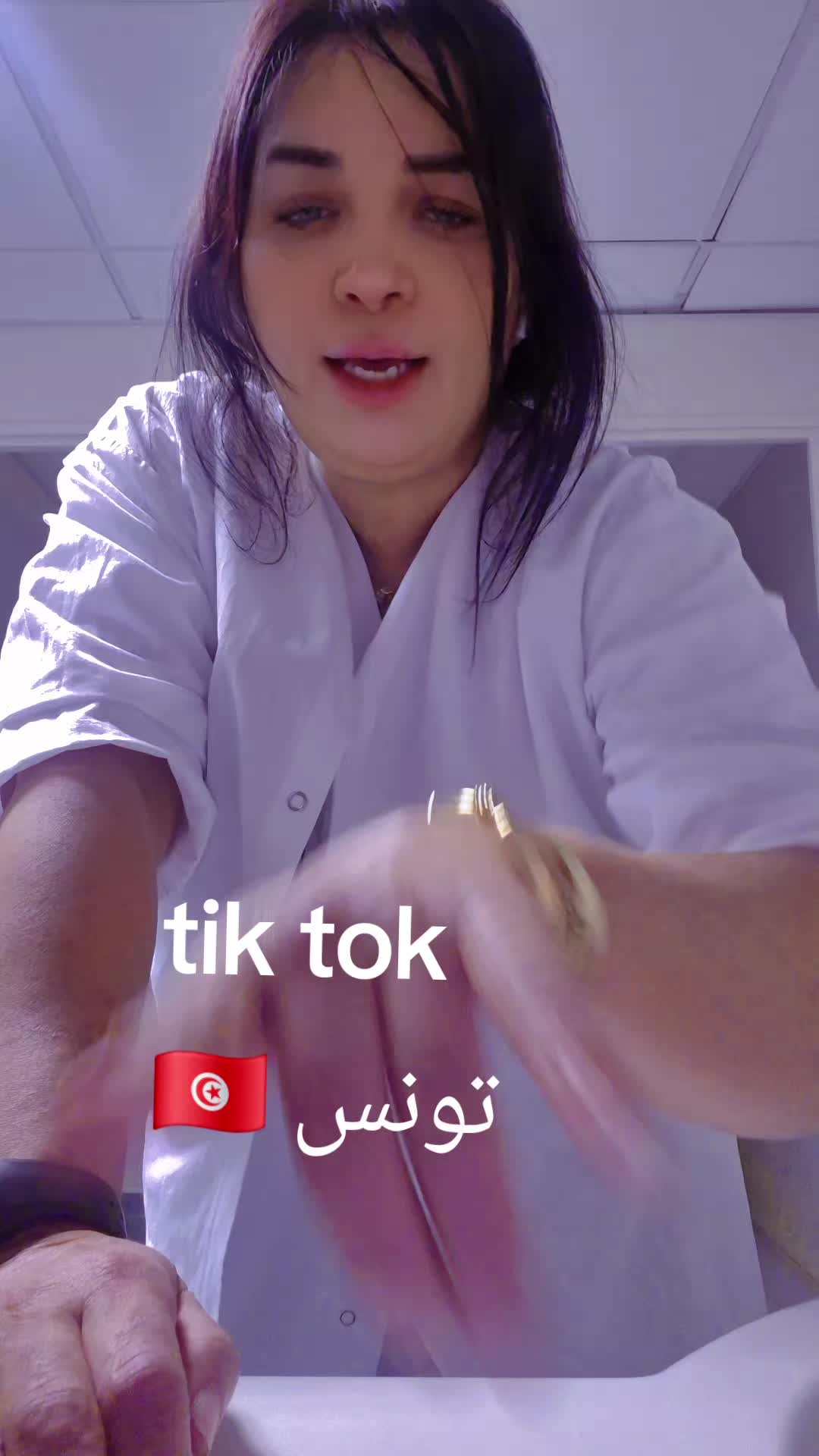 @sameh ben tahar