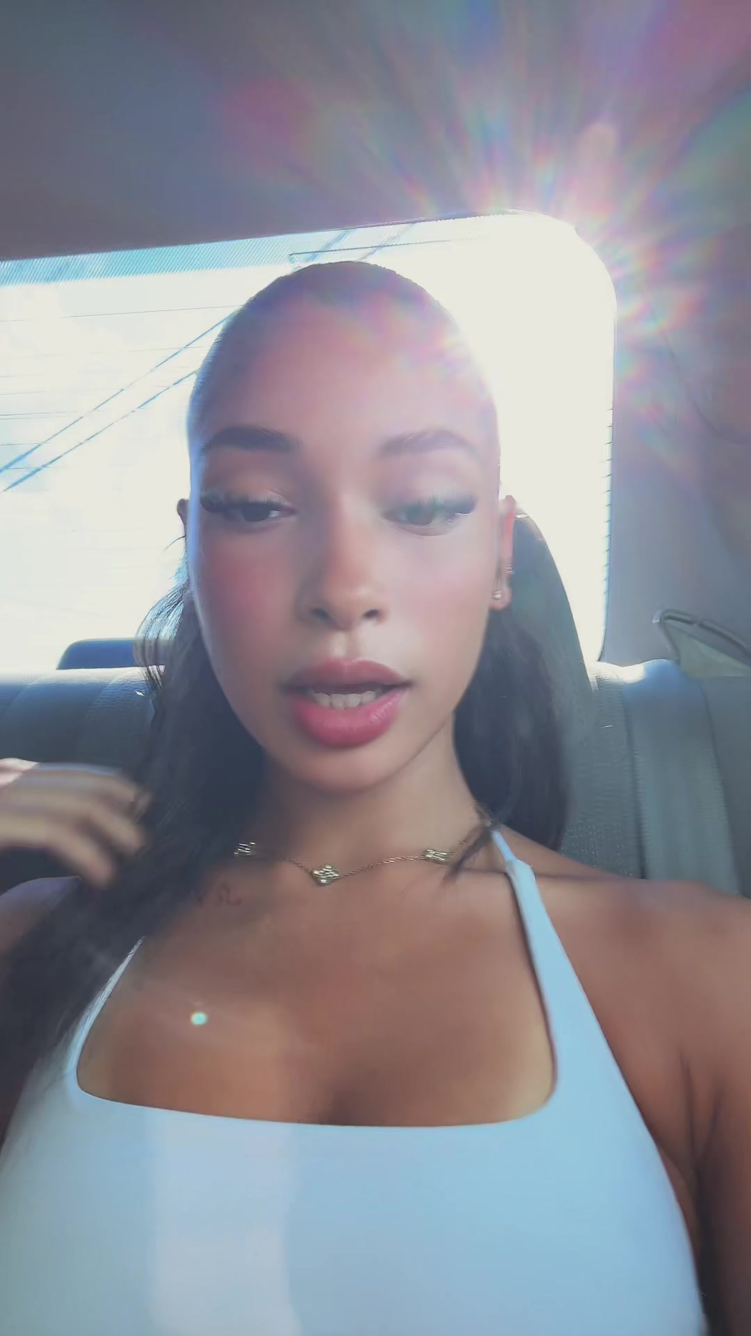 @aravely_