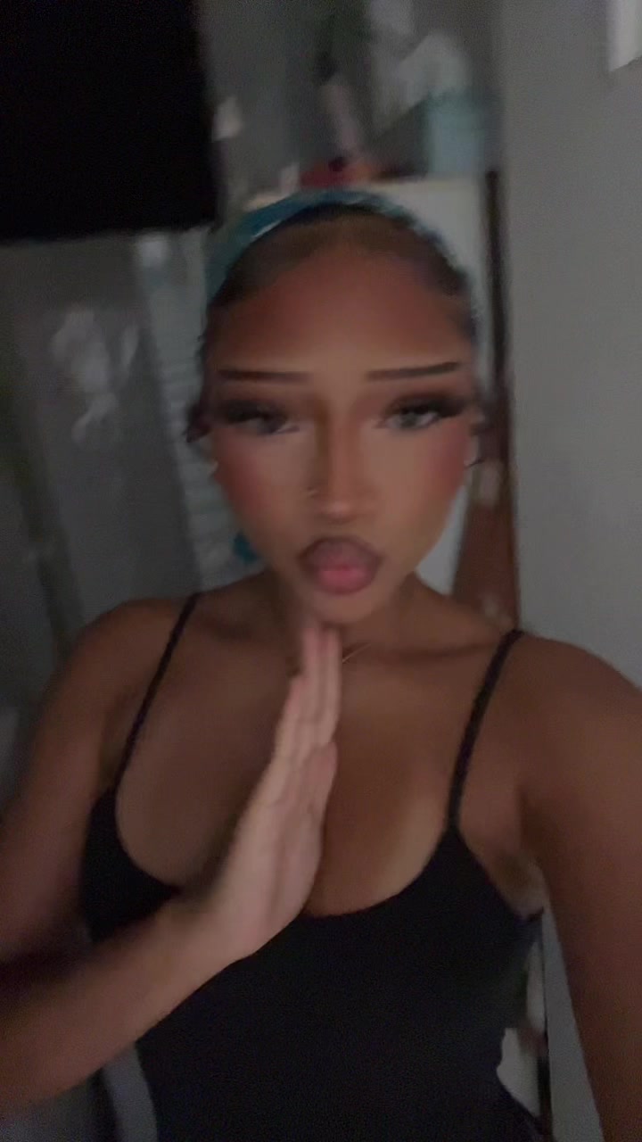 @jokeezy