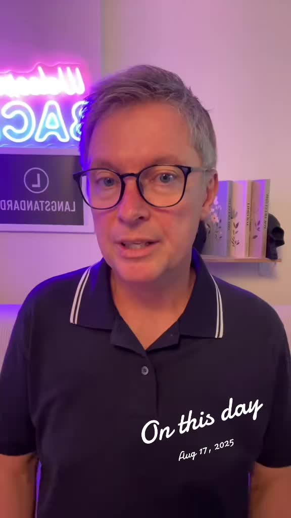 @langstandard🧭