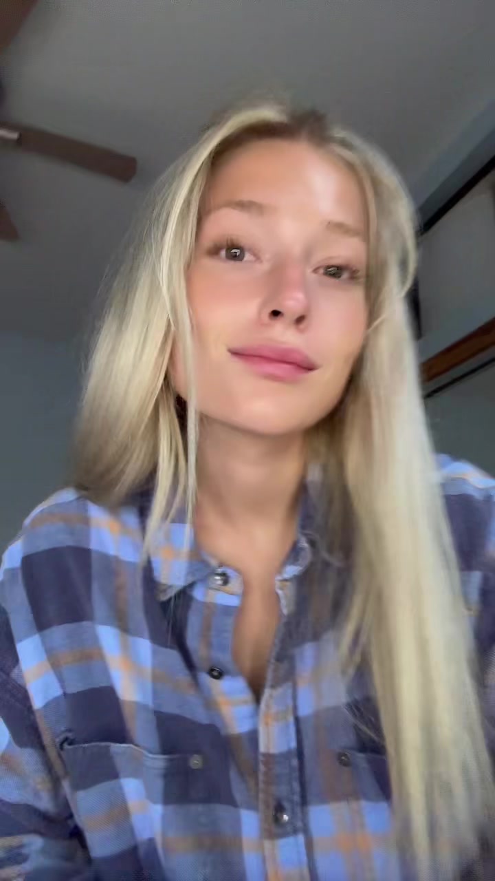 @bowbowbowbowbow22