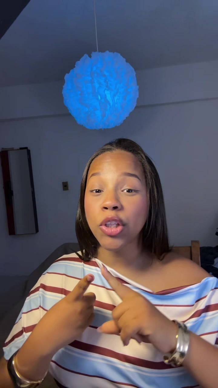 @Angela