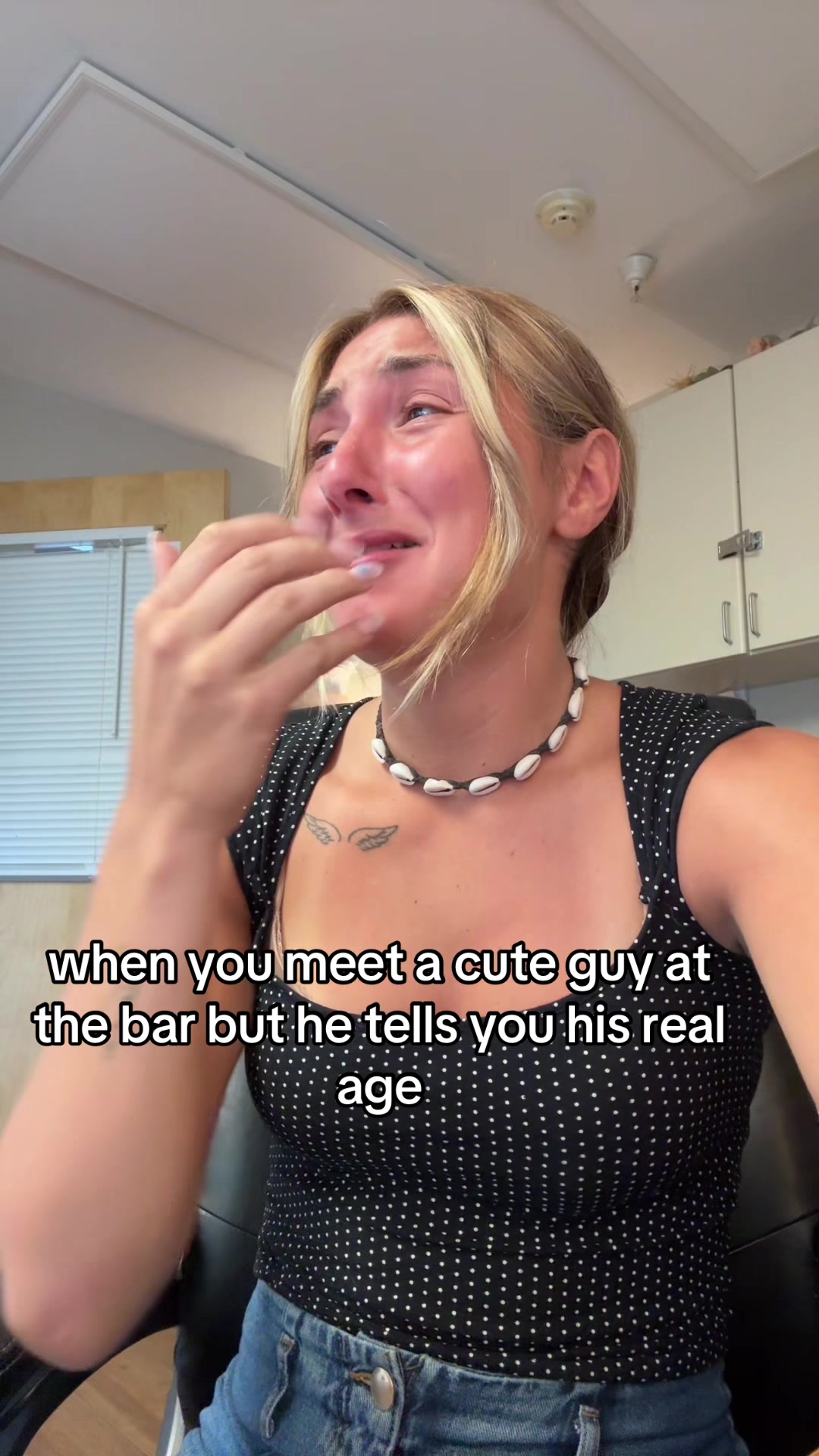 @Lindsay Sentochnik