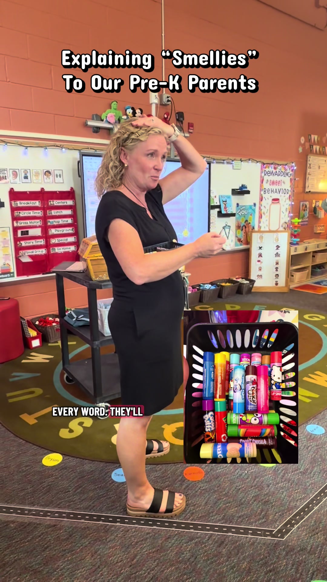 @TwoTeachersOnePlan