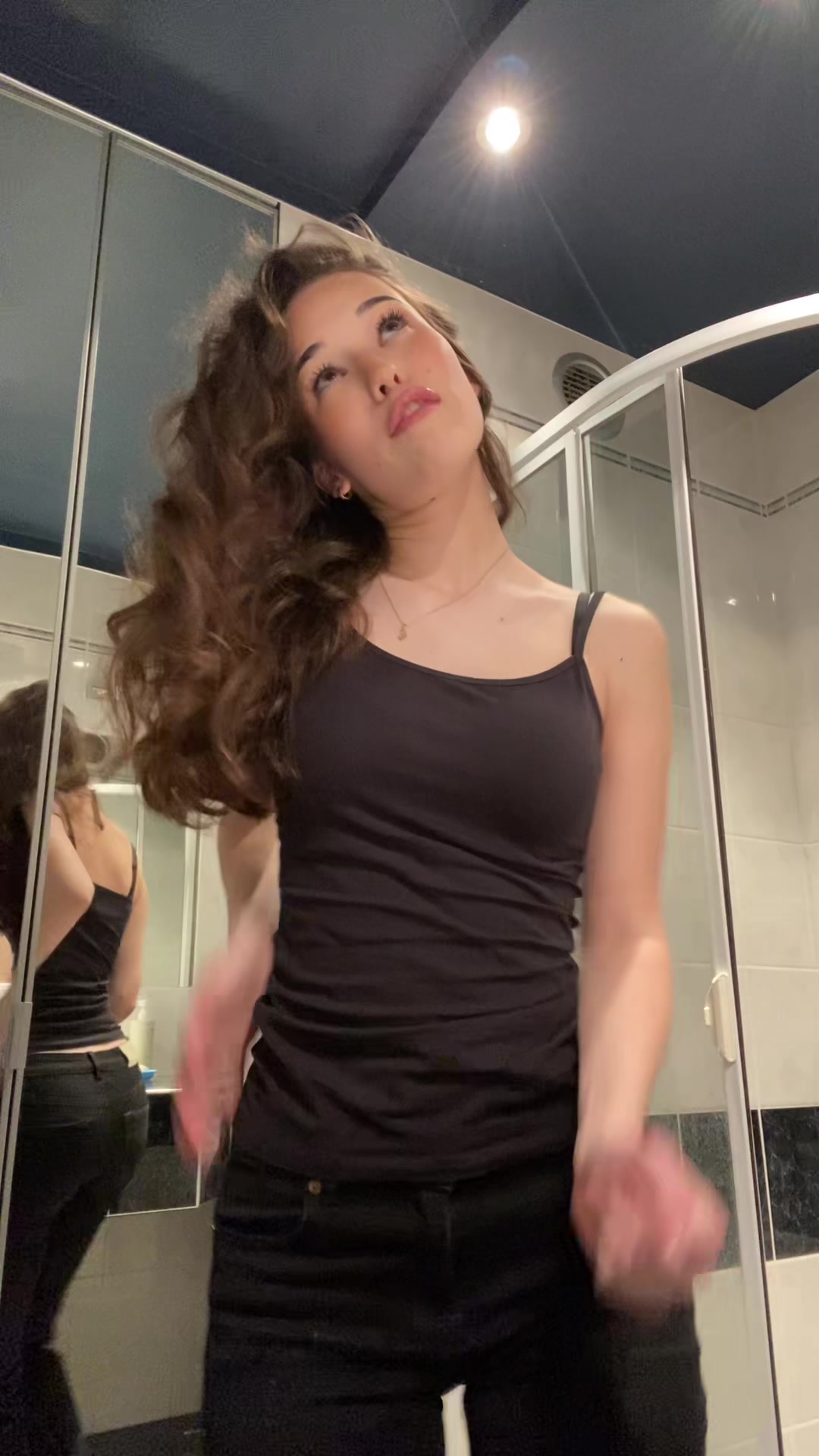 @алискабебе