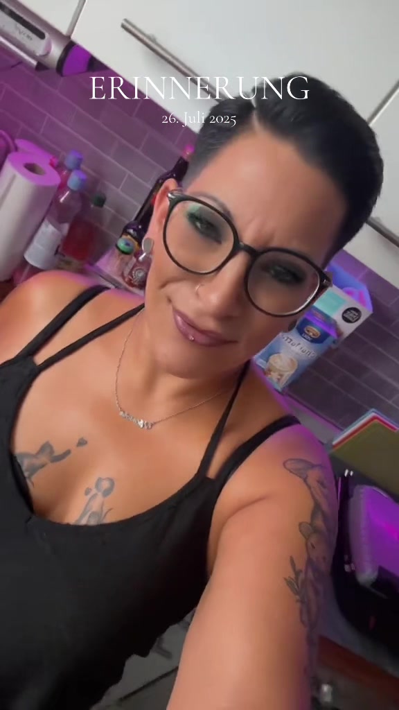 @😈❤️🔥CurvyGirl81❤️🔥😈