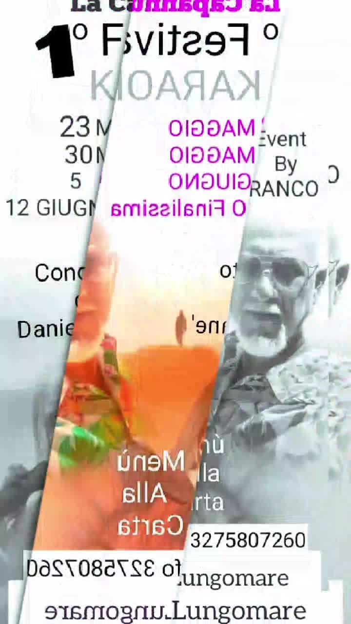 @Ciccio.fra