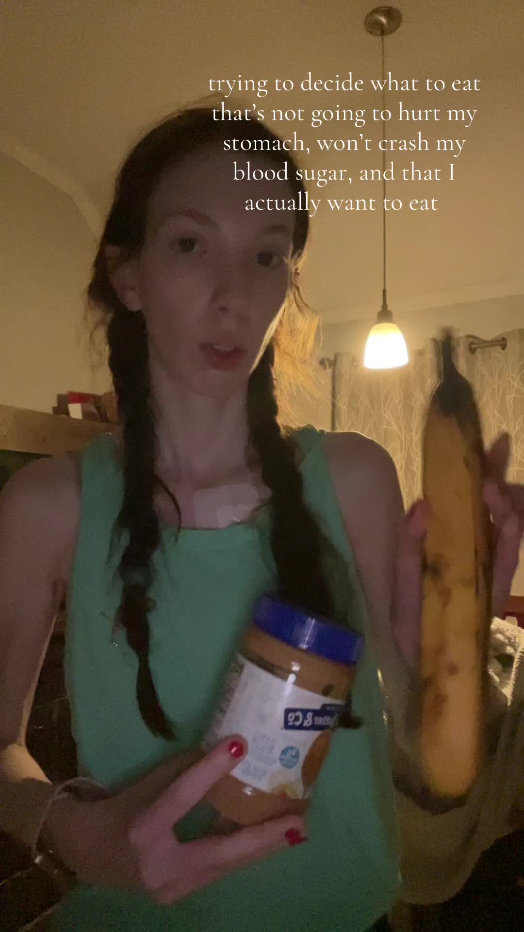 @bakedtaytor