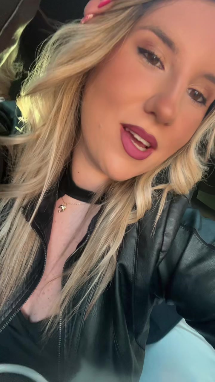 @Serena🩷