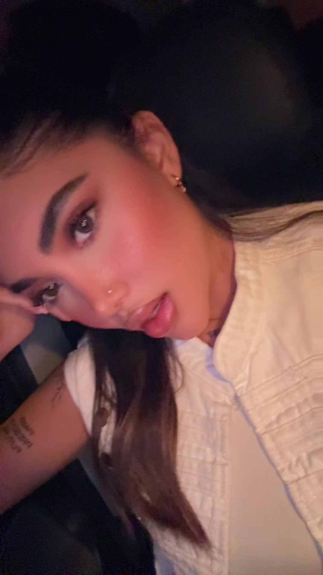 @yasna_moradi