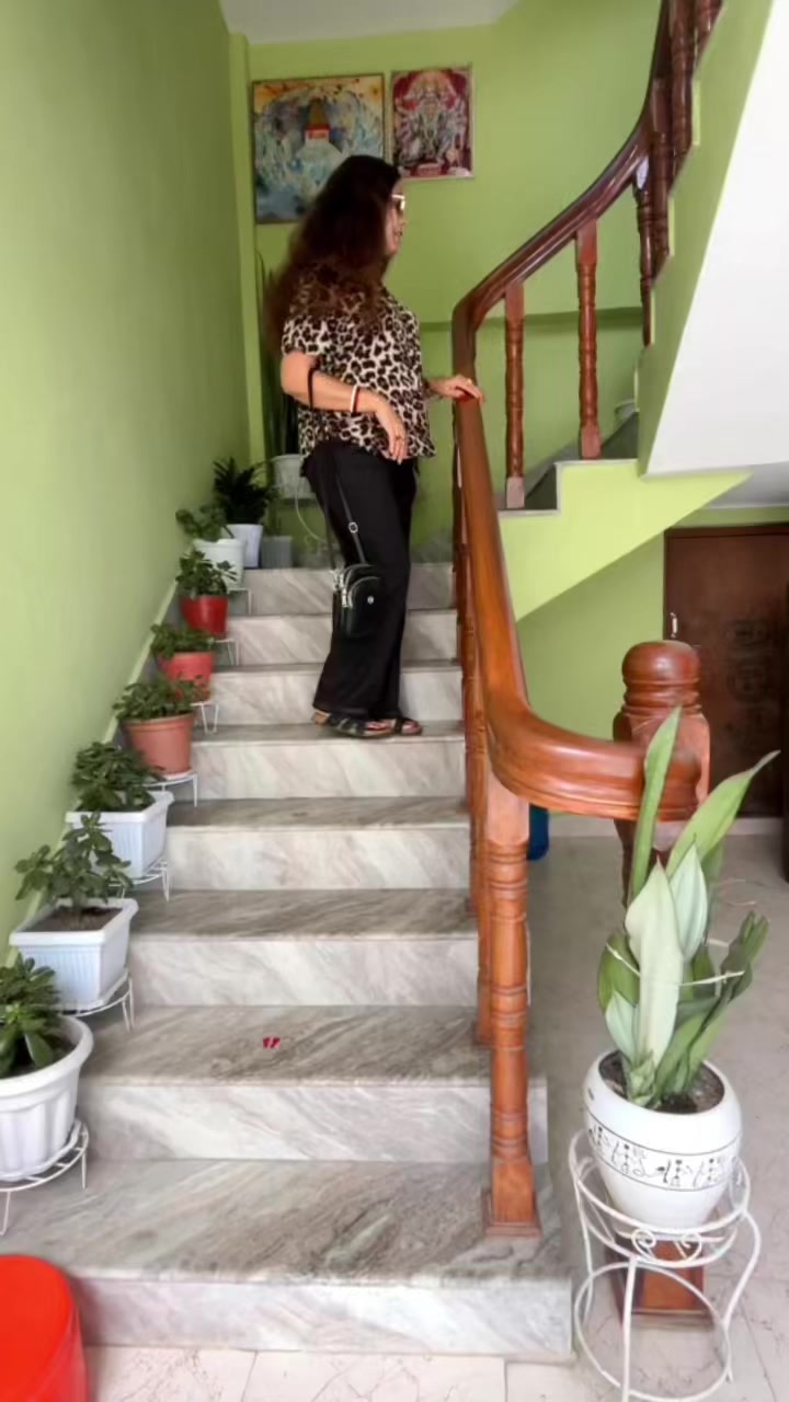 @Januka Koirala Sitaula