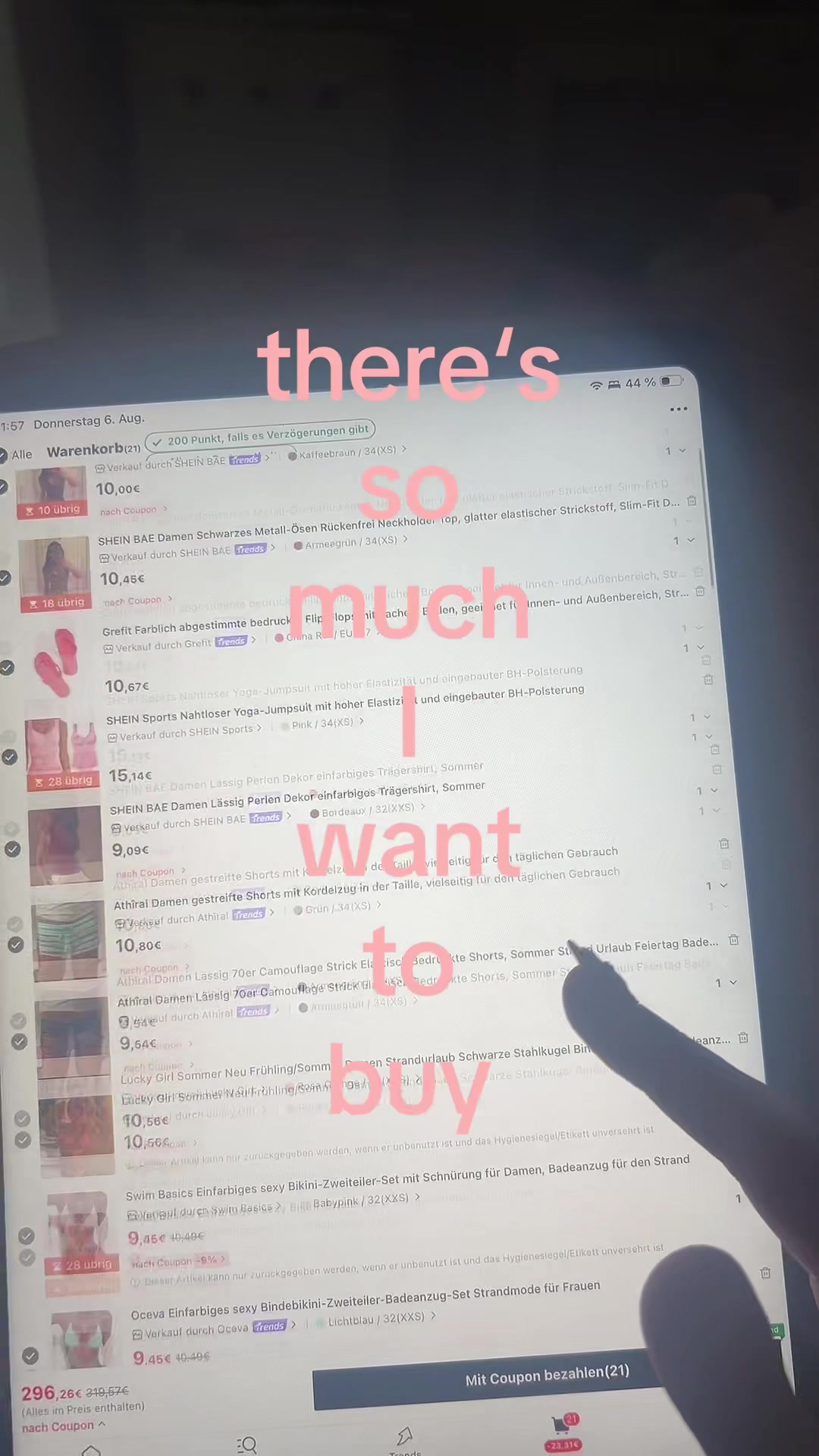 @︎ 𝒂𝒏𝒏𝒂𝒍𝒆𝒏𝒂