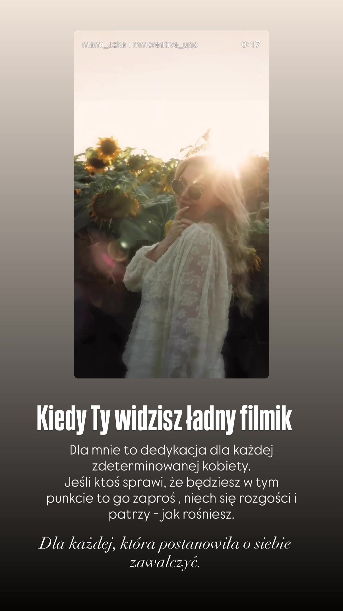 @Mami_szka