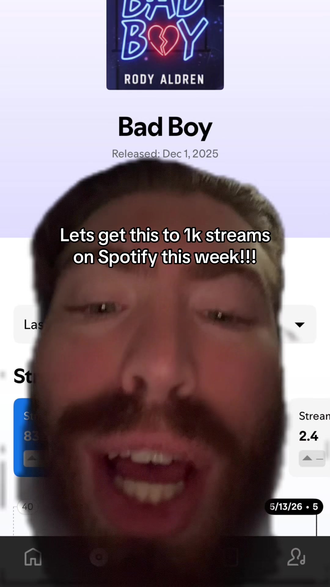 @RodyAldren