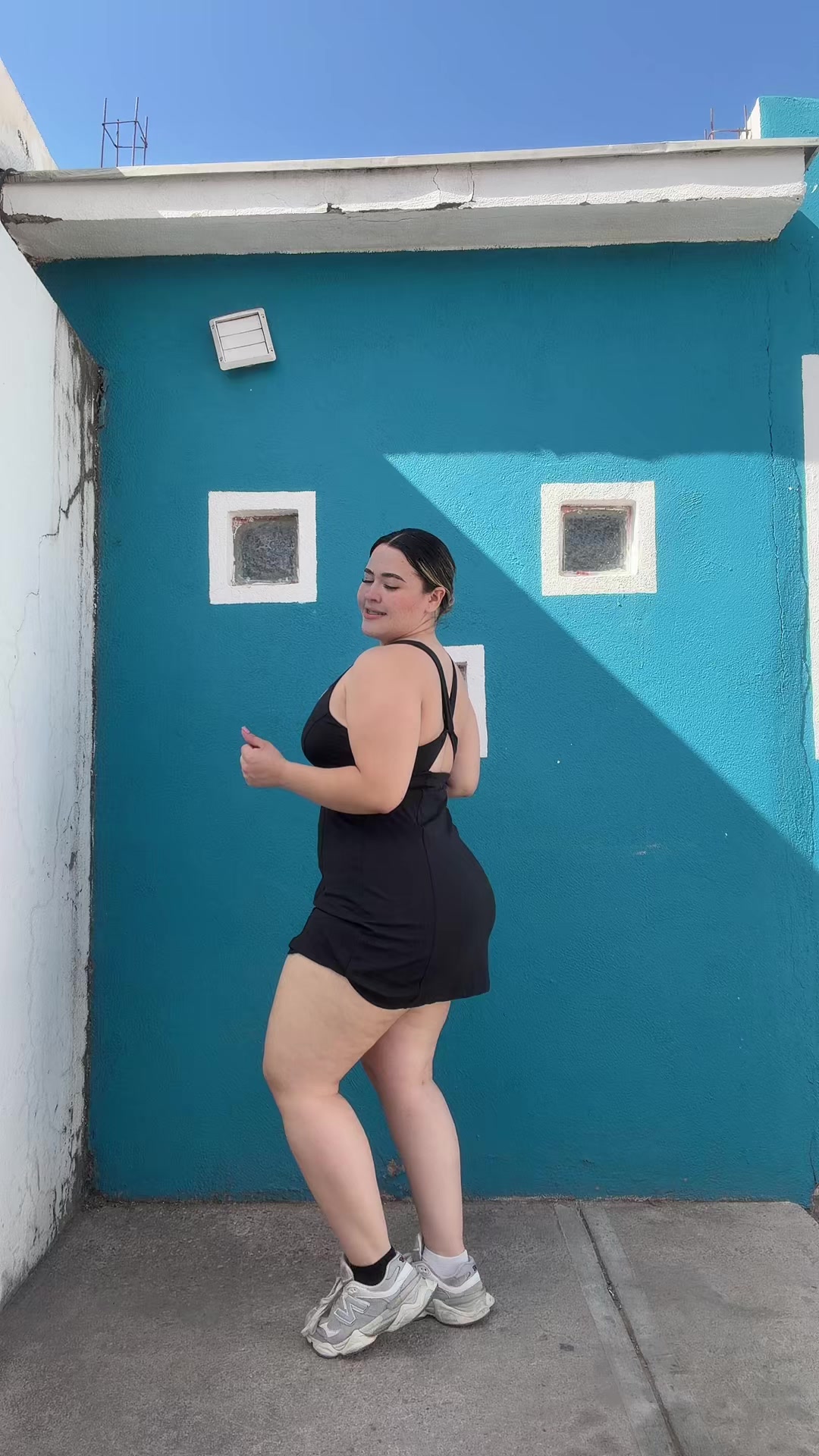 @La Vaquerita 🐎