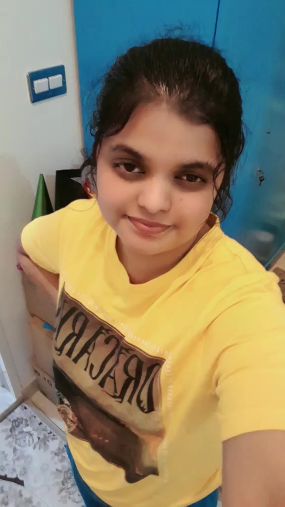 @@☆madhushani ☆@