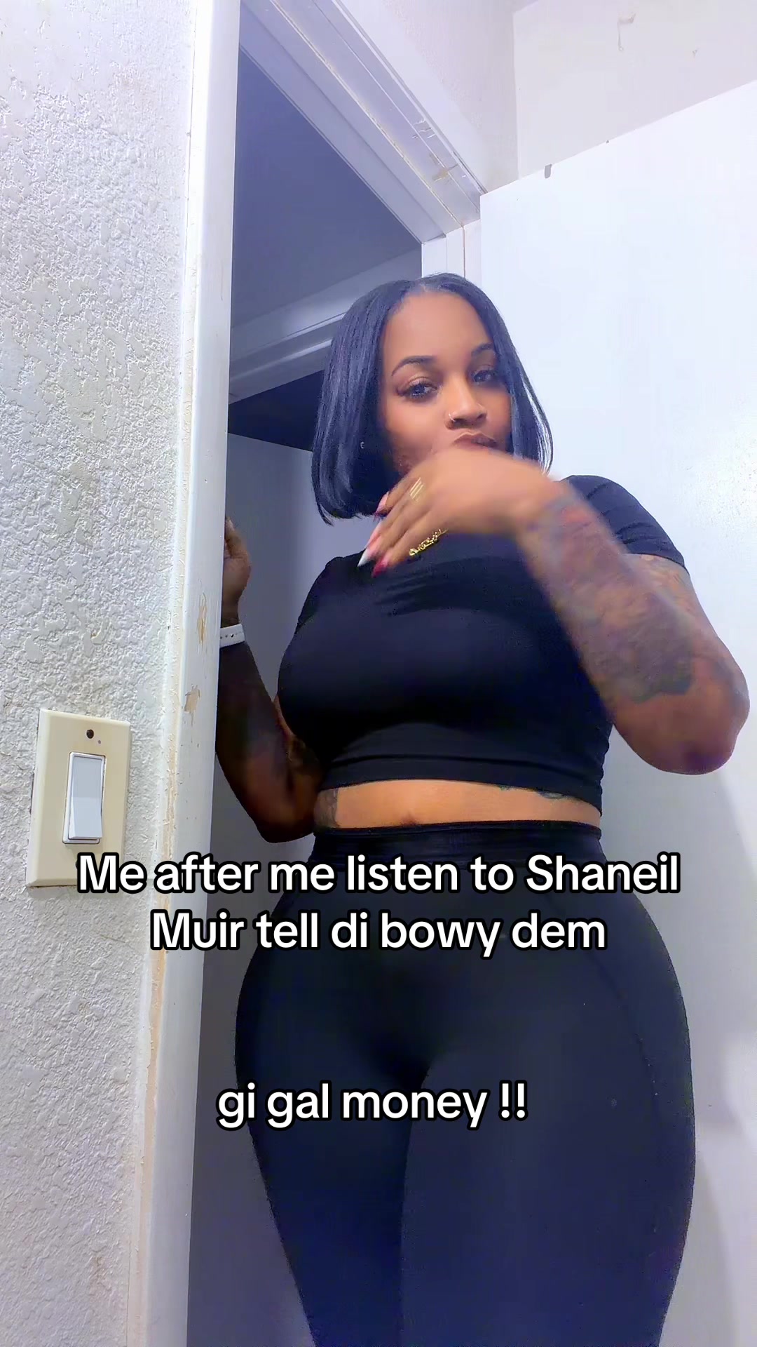 @Unforgettablekay2525🇯🇲