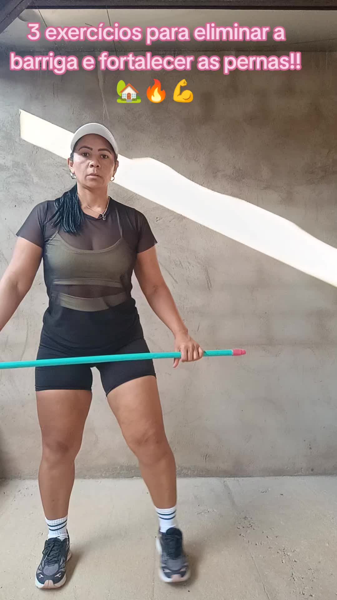 @Elinalva Conceição