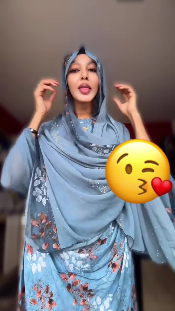 @Sabriina Diamond takar💎 🐆🌸