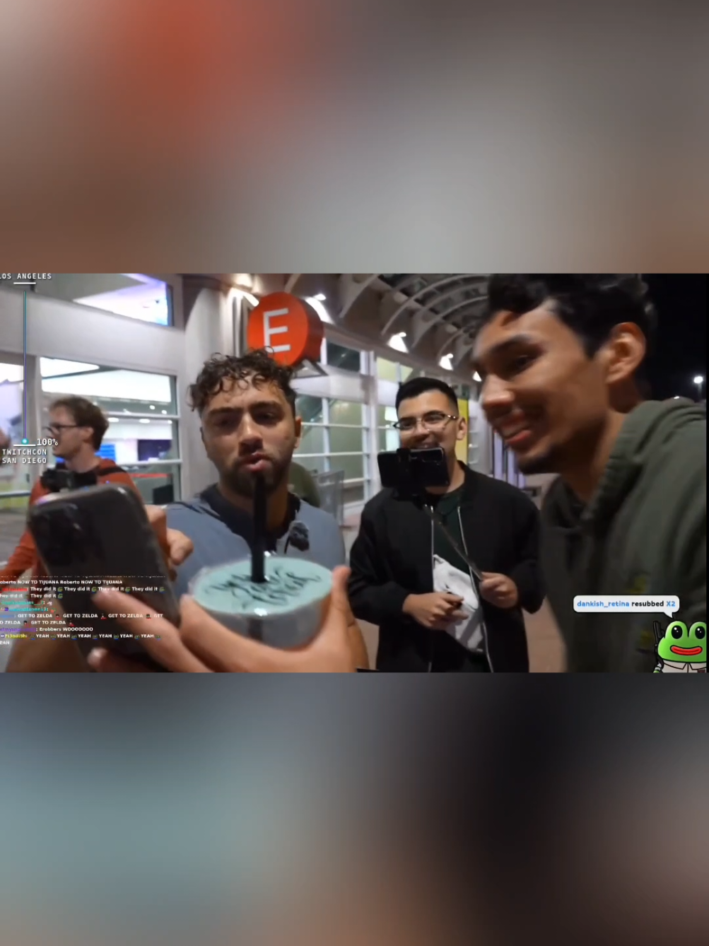 @twitch: ssizko