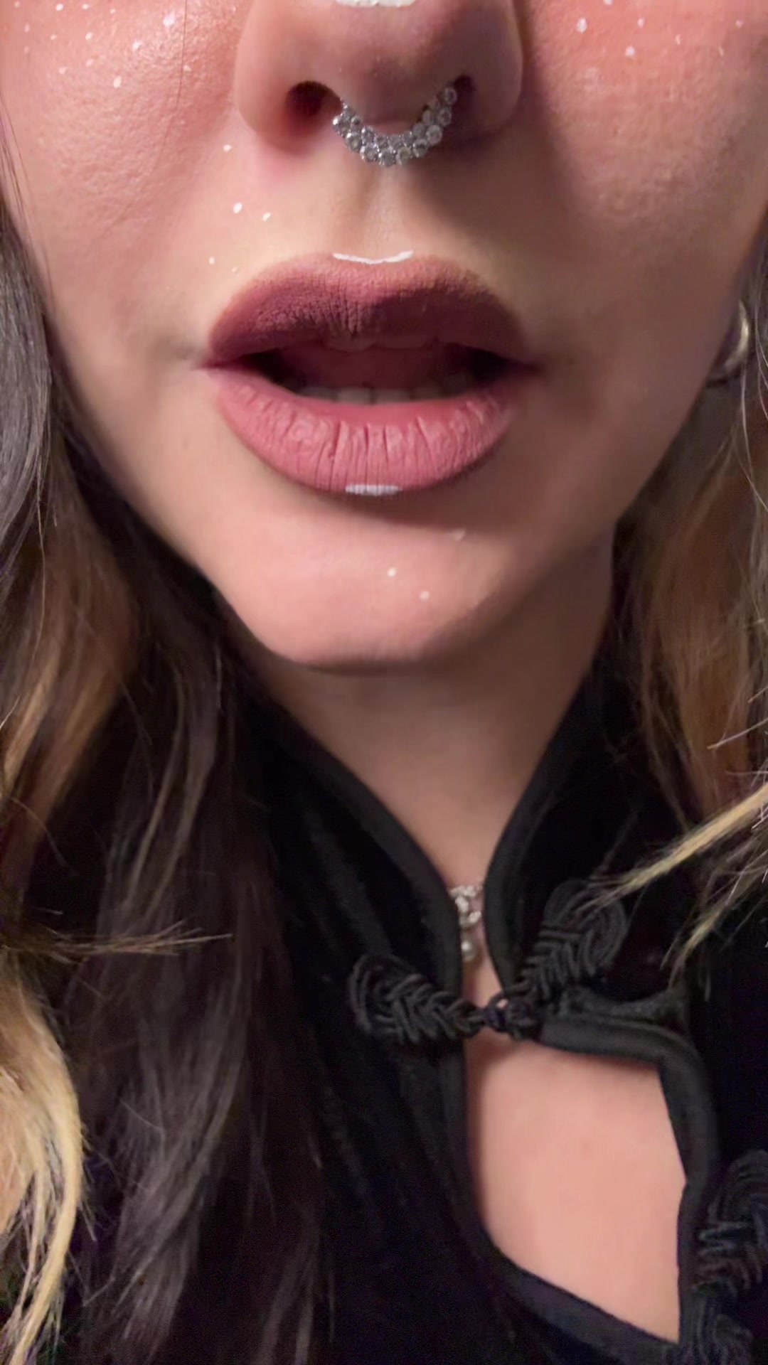 @bluemooncri