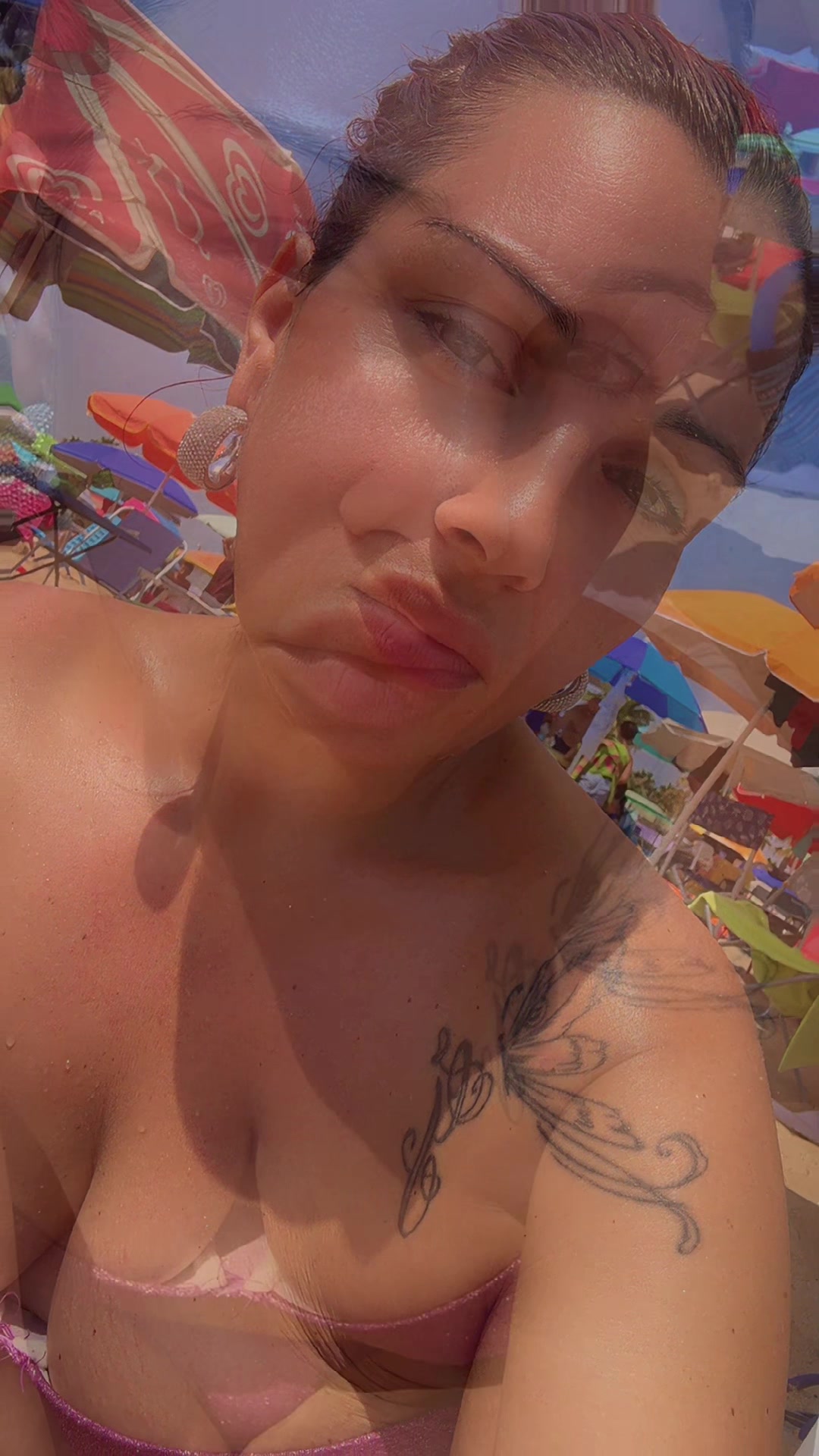 @fabianadeluca85