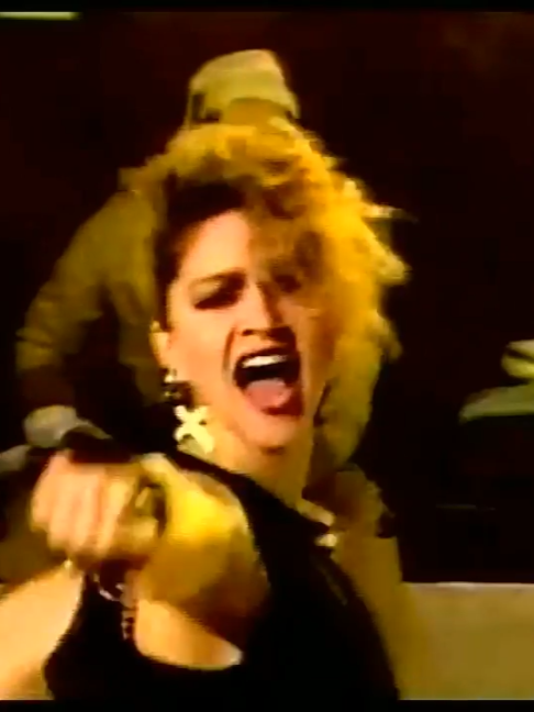@theeightiesrule