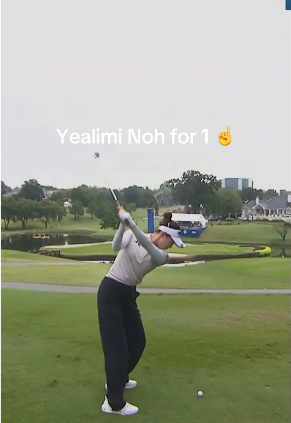 @LPGA